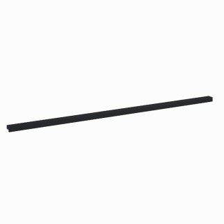 Elita Kwadro Plus 60 cm black mat