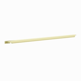 Elita Lofty uchwyt 50 cm gold