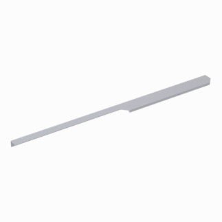Elita Soho uchwyt 60 cm chrom