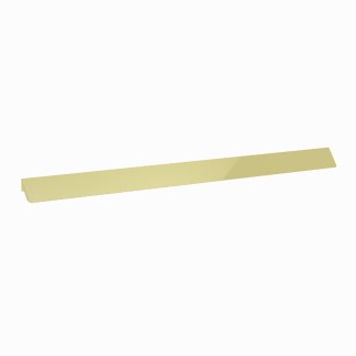 Elita Moody uchwyt 50 cm gold