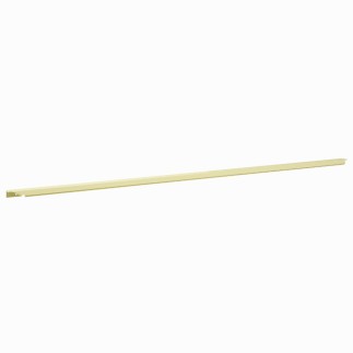 Elita Loft uchwyt 90 cm gold