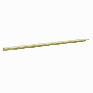 Elita Look uchwyt 60 cm gold