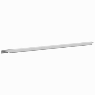 Elita Lofty uchwyt 50 cm chrom