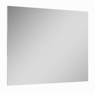 Elita Sote lustro 100x80 cm