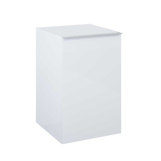 Elita Look komoda 40 cm biała