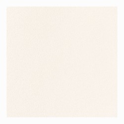 Tubądzin All In White white płytka gresowa 59,8x59,8.
