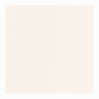 Tubądzin All In White white płytka gresowa 59,8x59,8