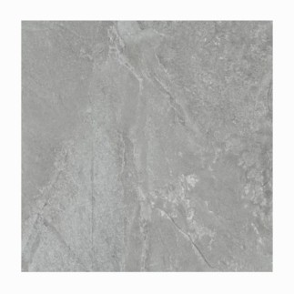 Tubądzin Grand Cave grey struktura płytka gresowa 79,8x79,8