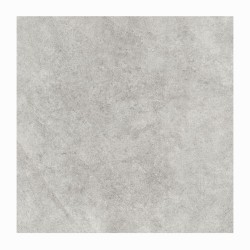 Tubądzin Aulla graphite struktura płytka gresowa 59,8 x 59,8.