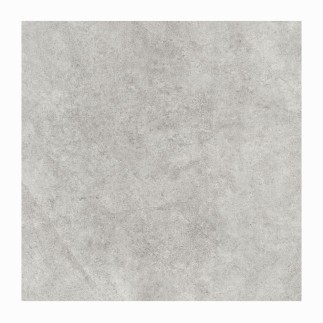 Tubądzin Aulla graphite struktura płytka gresowa 59,8 x 59,8