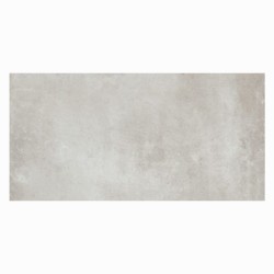 Tubądzin Epoxy grey 2 mat płytka gresowa 59,8x119,8.