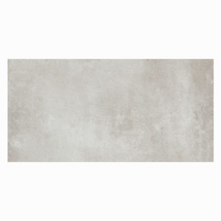 Tubądzin Epoxy grey 2 mat płytka gresowa 59,8x119,8