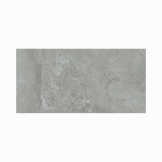Tubądzin Grand Cave grey struktura płytka gresowa 119,8x59,8