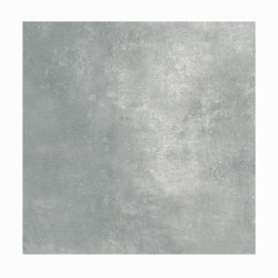 Tubądzin Epoxy graphite 2 mat płytka gresowa 59,8x59,8.