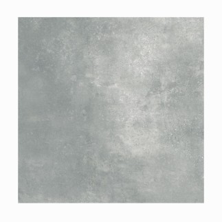 Tubądzin Epoxy graphite 2 mat płytka gresowa 59,8x59,8