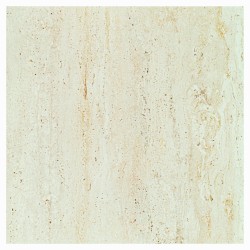 Tubądzin Tissue Ivory mat płytka gresowa 59,8x59,8.