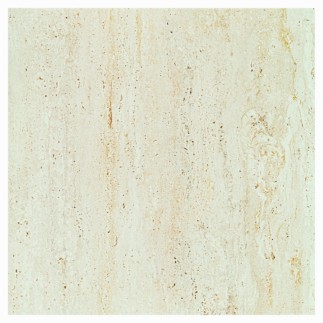 Tubądzin Tissue Ivory mat płytka gresowa 59,8x59,8