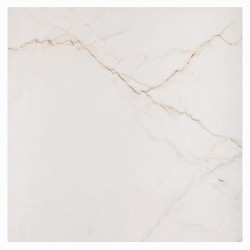 Tubądzin Liberte Ivory poler płytka gresowa 59,8x59,8 cm.