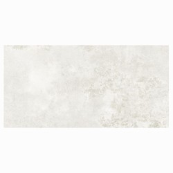 Tubądzin Torano white lappato płytka gresowa 59,8x119,8.