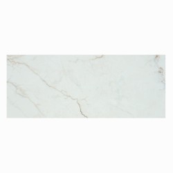 Tubądzin Liberte Ivory płytka ścienna 29,8x74,8 cm.