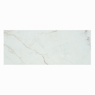 Tubądzin Liberte Ivory płytka ścienna 29,8x74,8 cm