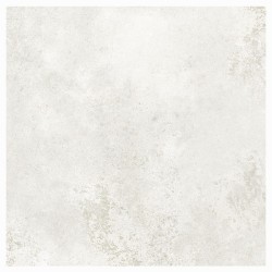 Tubądzin Torano white mat płytka gresowa 59,8x59,8.
