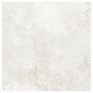 Tubądzin Torano white mat płytka gresowa 59,8x59,8