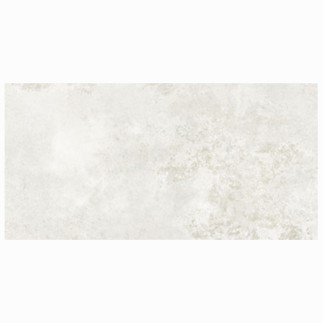 Tubądzin Torano white mat płytka gresowa 59,8x119,8