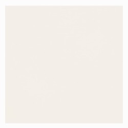 Tubądzin My Tones white mat płytka gresowa 59,8 x 59,8.