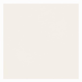 Tubądzin My Tones white mat płytka gresowa 59,8 x 59,8