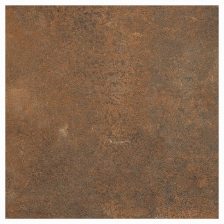 Tubądzin Rust Stain lappato płytka gresowa 59,8x59,8