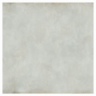 Tubądzin Patina Plate white mat płytka gresowa 59,8x59,8