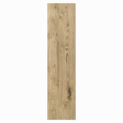 Tubądzin Royal Place wood struktura płytka gresowa 19*119,8.
