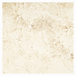 Domino Alabaster Shine mat płytka gresowa 59,8x59,8 cm.