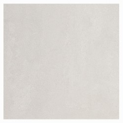 Domino Entina grey mat płytka gresowa 59,8x59,8 cm.