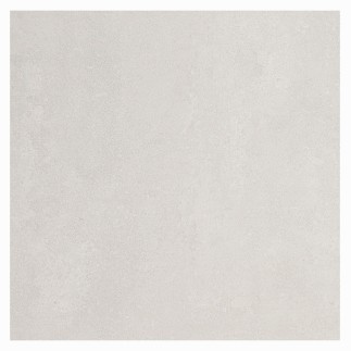 Domino Entina grey mat płytka gresowa 59,8x59,8 cm