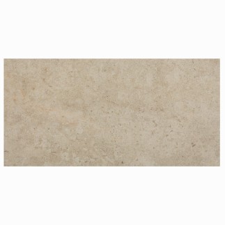 Domino Bihara brown płytka ścienna 29,8x59,8 cm