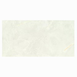 Domino Chic Stone white płytka ścienna 30,8x60,8 cm.