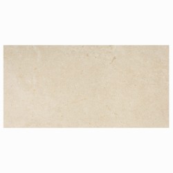 Domino Bihara beige płytka ścienna 29,8x59,8 cm.