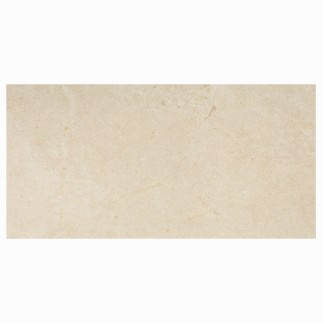 Domino Bihara beige płytka ścienna 29,8x59,8 cm