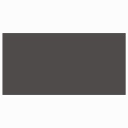 Domino Duo graphite płytka ścienna 29,8x59,8 cm.