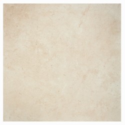 Domino Bihara beige mat płytka gresowa 59,8x59,8 cm.