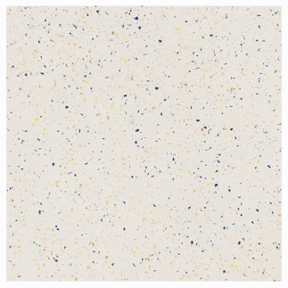 Domino Micare płytka gresowa 59,8 x 59,8