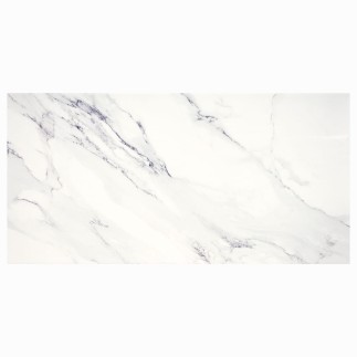 Domino Ferro white płytka ścienna 29,8x59,8 cm