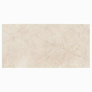 Domino Harper beige płytka gresowa 59,8 x 119,8