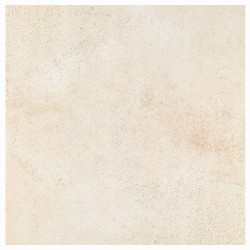 Domino Margot beige płytka gresowa 59,8 x 59,8.