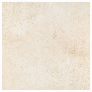 Domino Margot beige płytka gresowa 59,8 x 59,8