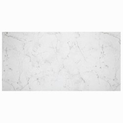 Domino Lily white płytka ścienna 29,8x59,8 cm.