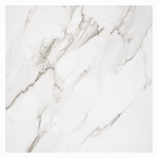 Domino Ferro white płytka gresowa 59,8x59,8 cm