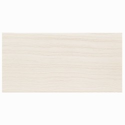 Domino Moza beige płytka ścienna 30,8x60,8 cm.